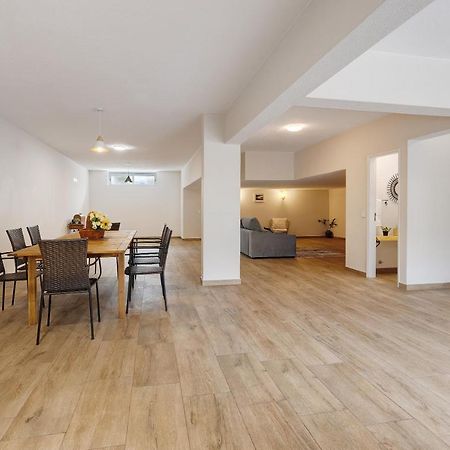 Caparica Sun Beach Villa Barriga Екстериор снимка