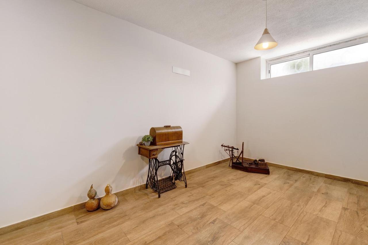 Caparica Sun Beach Villa Barriga Екстериор снимка